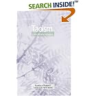 Click here to buy Taoism: Growth of a Religion by  Isabelle Robinet and Phyllis Brooks.