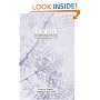 Taoism: Growth of a Religion