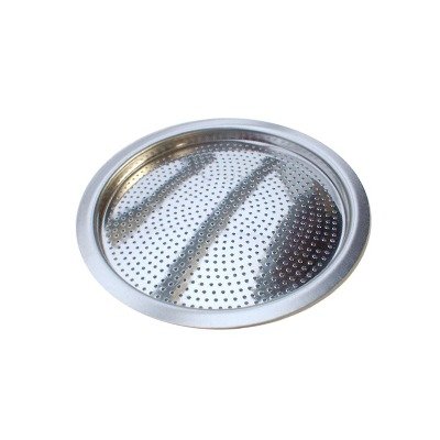 3 Cup Espresso Coffeemaker Filter