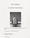 Got Green: A Guide to Help Parents