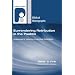 Surrendering Retribution in the Psalms: Responses to Violence in Individual Complaints (Paternoster Biblical Monographs)