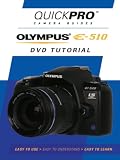 Olympus E-510