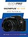 Olympus E-510