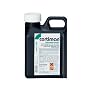 Certisil Certiman Gewebedicht (Inhalt: 1000 ml) Certisil