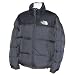THE NORTH FACE (�U�E�m�[�X�t�F�C�X) �k�v�V �W���P�b�g GRY/BLK XL TOAK8M