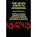 The Seven Steps to Awakening