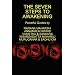 The Seven Steps to Awakening