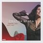 Samba Jazz & Love
