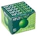 HiFlo Oil Filter HF184