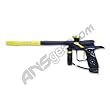 Dangerous Power G3 Spec-R Paintball Gun - Galaxy Gold