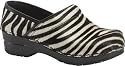 Sanita Women's Professional Safari Clog