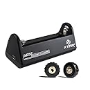 XTAR MP1S Intelligent USB  14650/17670/18650/18700 Battery Charger(No Adaptor)