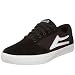 Lakai Men's Pico SP Sneaker