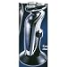 Philips Norelco Arcitec 1060XC Razor - The Most Advanced Philips Model