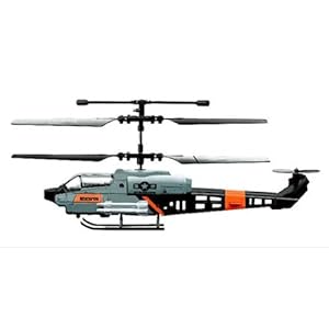 Dịch vụ sửa máy bay điểu khiển đồ chơi chuyên nghiệp Hay goi 0906801879 gap Nghia - 9