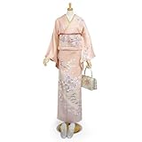 `FTK⒅ Ddďオ |~ʁiDjyz