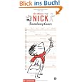 Produkt-Information 