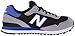 New Balance Men's ML515 Classic Sneaker