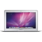 MacBook Air 11 Dual Core i5 1.7GHz/4GB/128GB flash/HD Graphics 4000