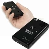 NEW P1Jr Pico Projector - KP100-01