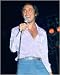 Paul Anka by Unknown. Size 16.64 inches width by 22.93 inches height. High Quality Art Poster Print