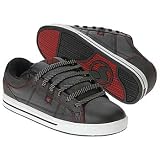 DVS - DVS Men's LeBlanc Monument Snow
