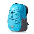 north face rucksack