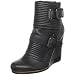 Dolce Vita Women's Thomasina Ankle Boot