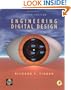 Engineering Digital Design: Revised Second Edition