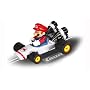 carrera Go!!! - voitures pour circuit - 1/43 eme a&hellip de Carrera