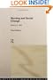 Nursing and Social Change