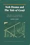 Noh Drama and the Tale of Genji: The Art of Allusion in Fifteen Classical Plays (Princeton Library of Asian Translations)