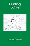 Hunting Jokes