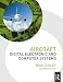 Aircraft Digital Electronic and Computer Systems