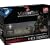 VisionTek 900280 Radeon HD3650 512MB DDR2 AGP graphics Card
