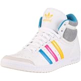 adidas originals Top Ten Hi Slee Chaussures lifesty