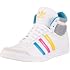 basket de marque pour homme adi