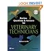 Review Questions & Answers for Veterinary Technicians