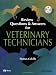 Review Questions and Answers for Veterinary Technicians (3rd Edition, Book & CD-ROM)