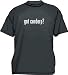 got cordero? Kids T Shirt 7T-Red