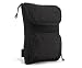 Timbuk2 Small Fry 3-In-1 Laptop Sleeve