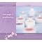 The Massage and Meditation Collection 2 pk.