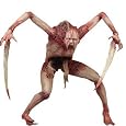 NECA Dead Space 2 Action Figure Necromorph Slasher