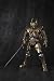 SIC Ultimate Garo Gold Knight action figure_s-2