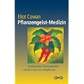 Pflanzengeist-Medizin