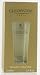 Cleopatra Luxus EdT 75ml B001EU77Y2