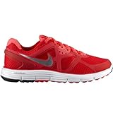 Nike Lady LunarGlide+ 3 Laufschuhe - 42.5