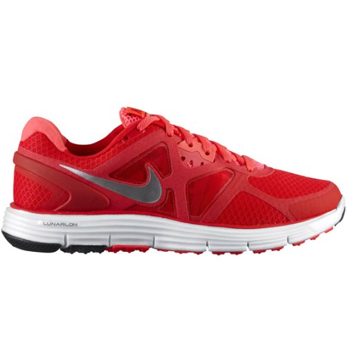 Nike Lady LunarGlide+ 3 Laufschuhe - 42.5
