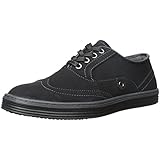 Steve Madden Men's Waisst Oxford