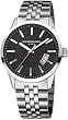Raymond Weil Freelancer Mens Watch 2730-ST-20001